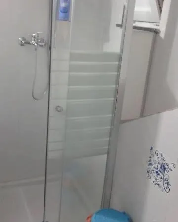 Apartment Appartamento Vicino Al Centro Storico *