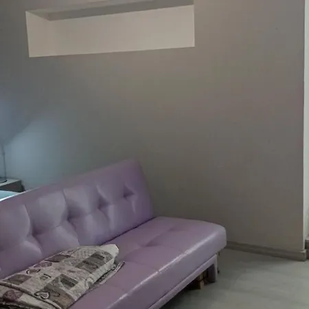 Apartment Appartamento Vicino Al Centro Storico *