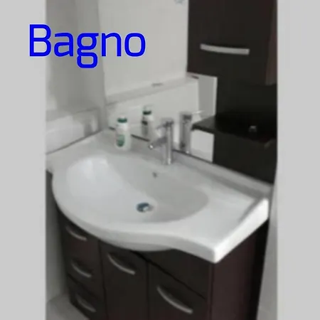 Appartamento Vicino Al Centro Storico Апартаменты Castro (Lecce)