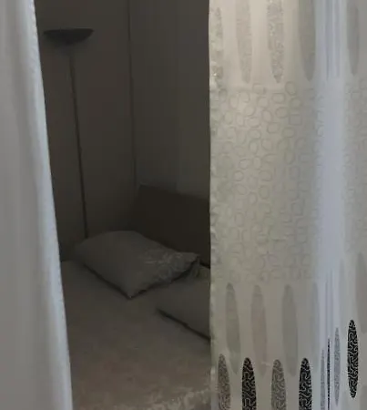 Appartamento Vicino Al Centro Storico